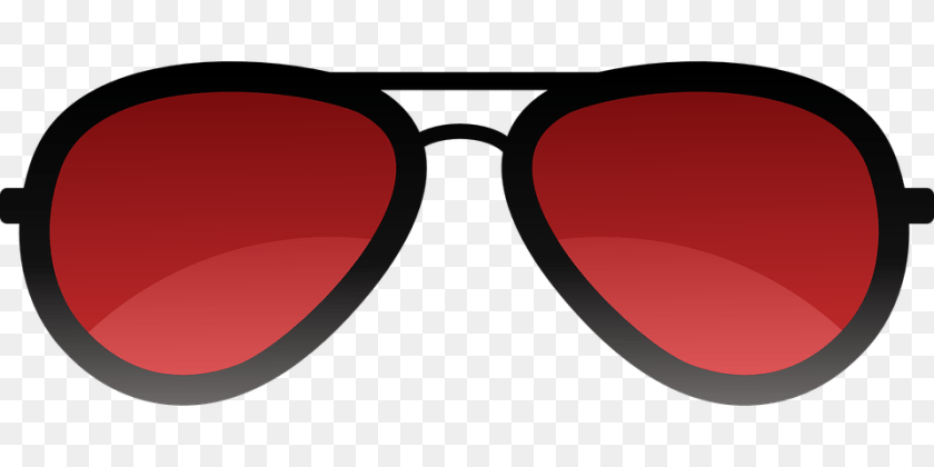 960x480 Sunglasses, Accessories, Glasses Transparent PNG