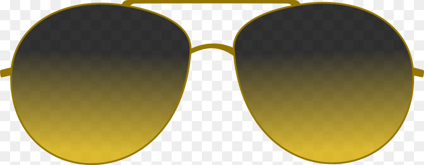 Sunglasses, Accessories Clipart PNG