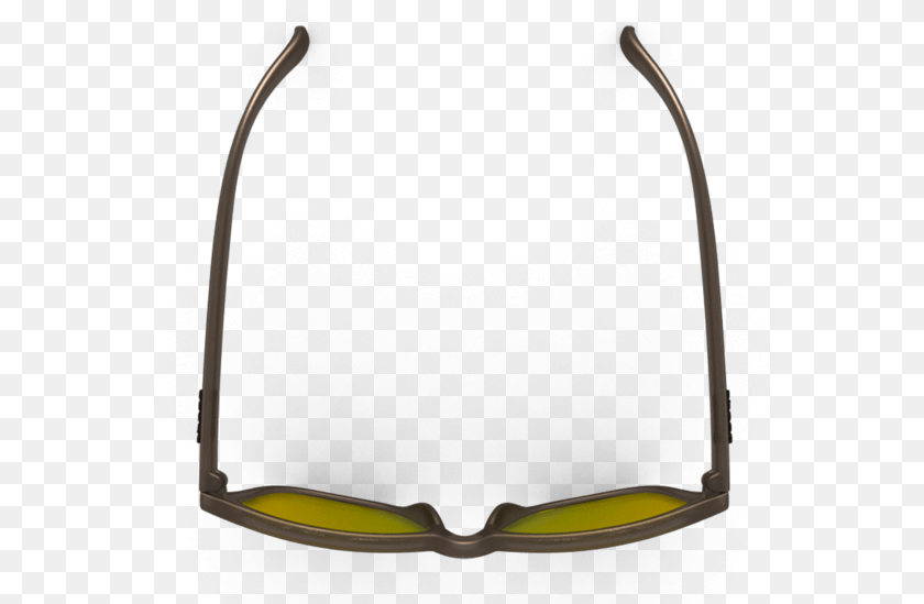 Sunglasses, Accessories, Glasses, Smoke Pipe Clipart PNG