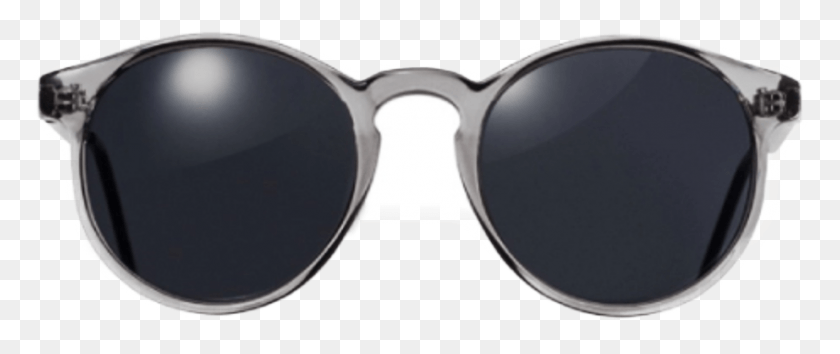 922x348 Солнцезащитные Очки Aviator Mirrored Eyewear Image Высокие Солнцезащитные Очки Прозрачные, Аксессуары, Аксессуары, Очки Hd Png Загружать