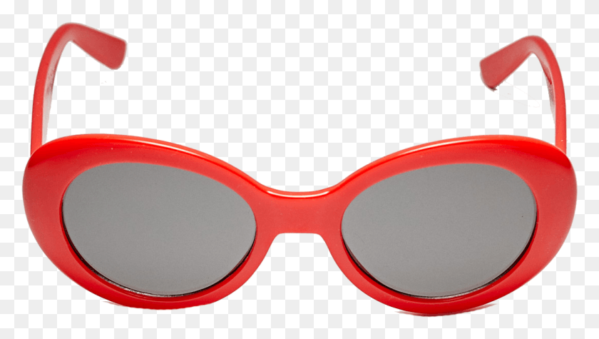 1084x577 Sunglasses Circle, Accessories, Accessory, Glasses HD PNG Download