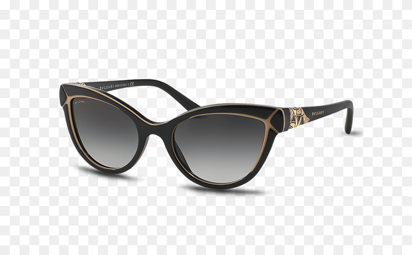 644x460 Sunglasses Classic Ray Ban Ban Erika Chris Aviator Chanel Sunglasses, Accessories, Accessory, Goggles HD PNG Download