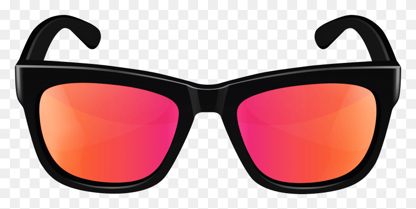 5946x2760 Gafas De Sol Png / Gafas De Sol Png