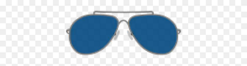405x167 Sunglasses Clipart Transparent Background Reflection, Glasses, Accessories, Accessory HD PNG Download