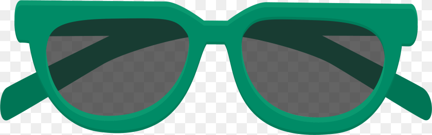 3314x1036 Sunglasses Circle, Accessories, Glasses, Goggles Transparent PNG