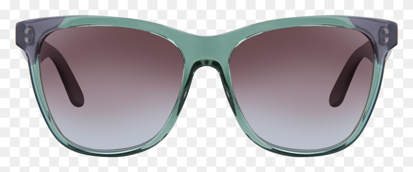 1268x474 Sunglasses Emoji Transparent, Sunglasses, Accessories, Accessory HD PNG Download