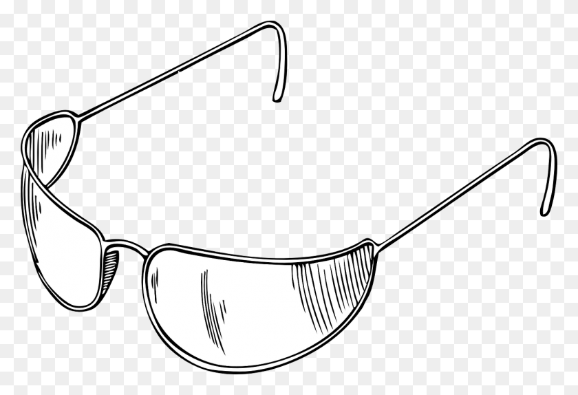 1280x845 Sunglasses Eyeglasses Fashion Glasses Clip Art, Plant, Food, Fruit HD PNG Download