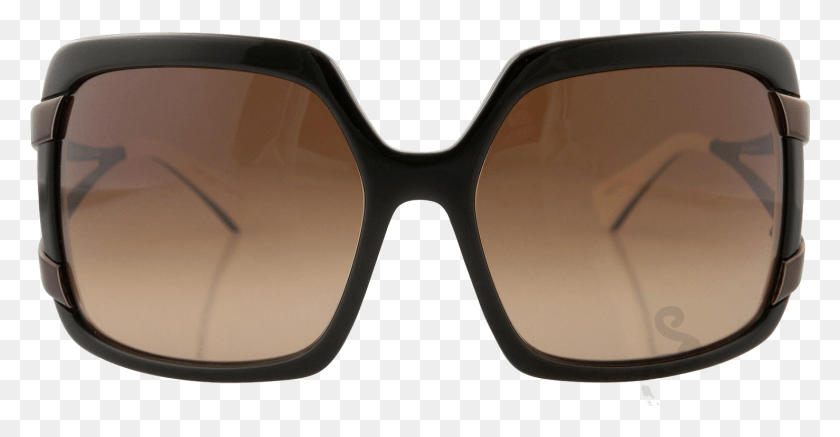1477x715 Sunglasses Fancy Sunglasses Transparent Background, Accessories, Accessory, Glasses HD PNG Download