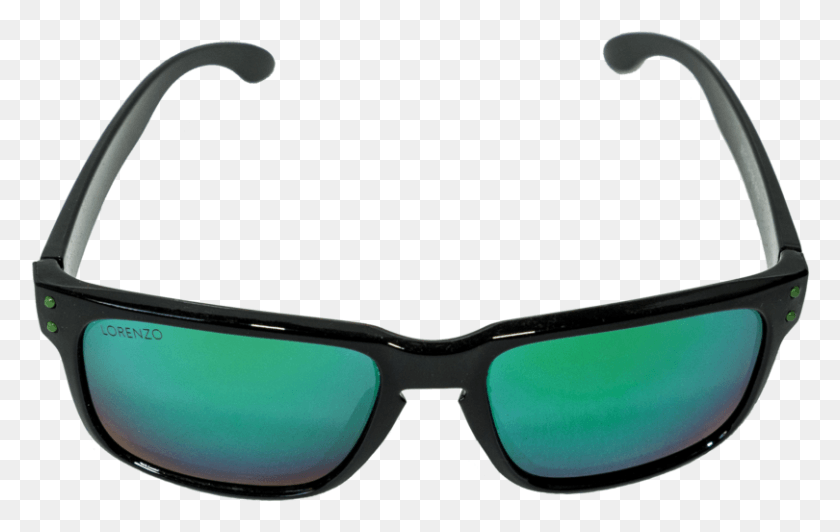 810x491 Sunglasses Folding Classic Flash Ban Wayfarer Ray Ban Oakley Inc., Accessories, Accessory, Goggles HD PNG Download