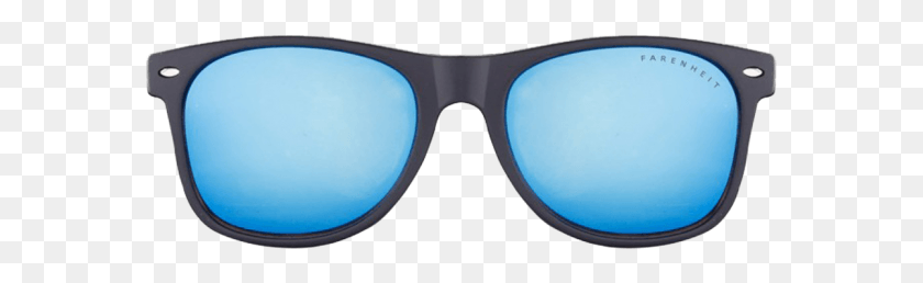 577x198 Sunglasses For Picsart Zip Cb Edit Sunglasses, Glasses, Accessories, Accessory HD PNG Download