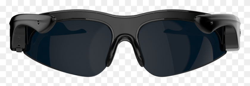 898x265 Sunglasses Images Plastic, Accessories, Accessory, Goggles HD PNG Download