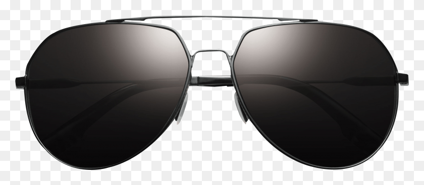 3205x1267 Sunglasses Images Sun Glass, Accessories, Accessory, Glasses HD PNG Download