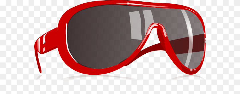 Sunglasses Images Transparent, Accessories, Goggles, Glasses Clipart PNG