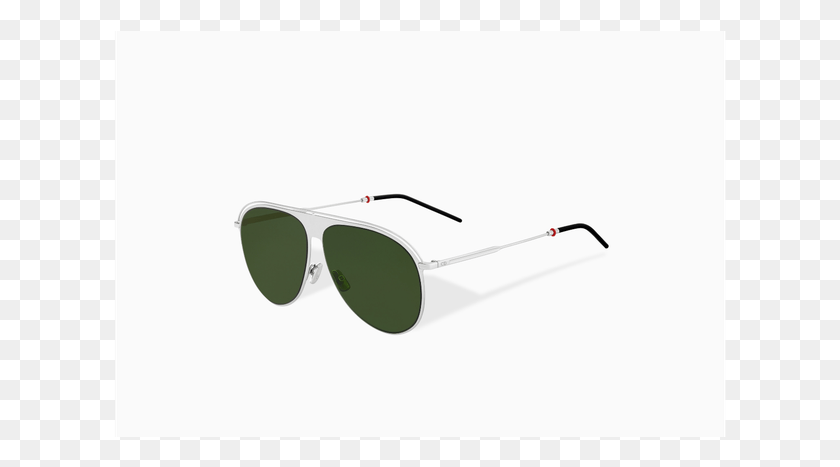 617x407 Sunglasses Oval, Accessories, Accessory HD PNG Download