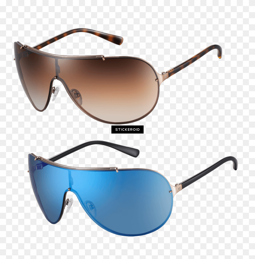 2646x2688 Sunglasses Picsart Editing Glasses, Accessories, Accessory, Goggles HD PNG Download