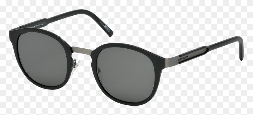 1601x665 Sunglasses Pngmont Blanc Sunglasses Mont Blanc Sunglasses Price, Accessories, Accessory, Glasses HD PNG Download