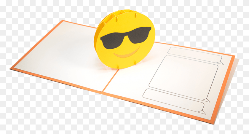 1156x581 Sunglasses Pop Up Card Illustration, Text, Document, Mat HD PNG Download