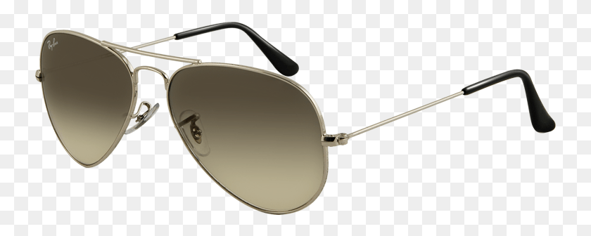 741x276 Sunglasses Ray Ban Aviator, Accessories, Accessory, Glasses HD PNG Download
