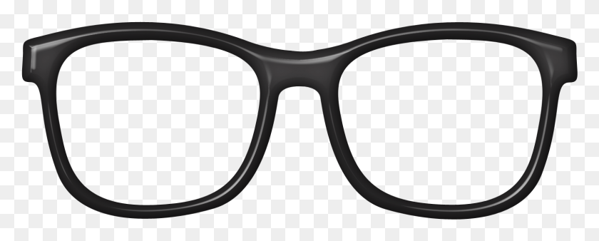 1522x543 Descargar Png Gafas De Sol Ray Ban Eyewear Wayfarer Optics Gafas Para Picsart, Accesorios, Accesorio Hd Png