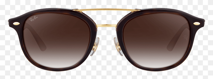 1245x407 Sunglasses Ray Ban Oakley Gucci Ban Inc Dita Mach Two Titanium, Accessories, Accessory, Goggles HD PNG Download
