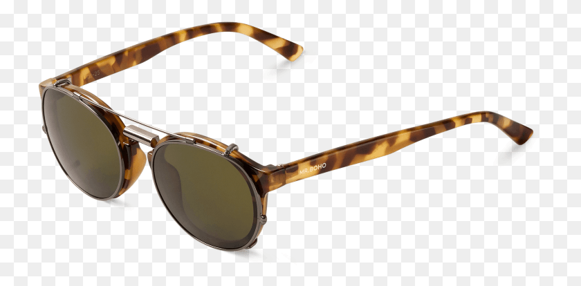 732x354 Descargar Png Gafas De Sol Ray Ban Oakley Contrastes De Metal Ropa Gafas De Sol, Accesorios, Accesorio, Gafas Hd Png