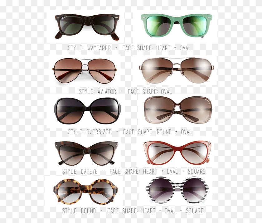 555x655 Sunglasses Ray Ban Sunglasses Type, Glasses, Accessories, Accessory HD PNG Download