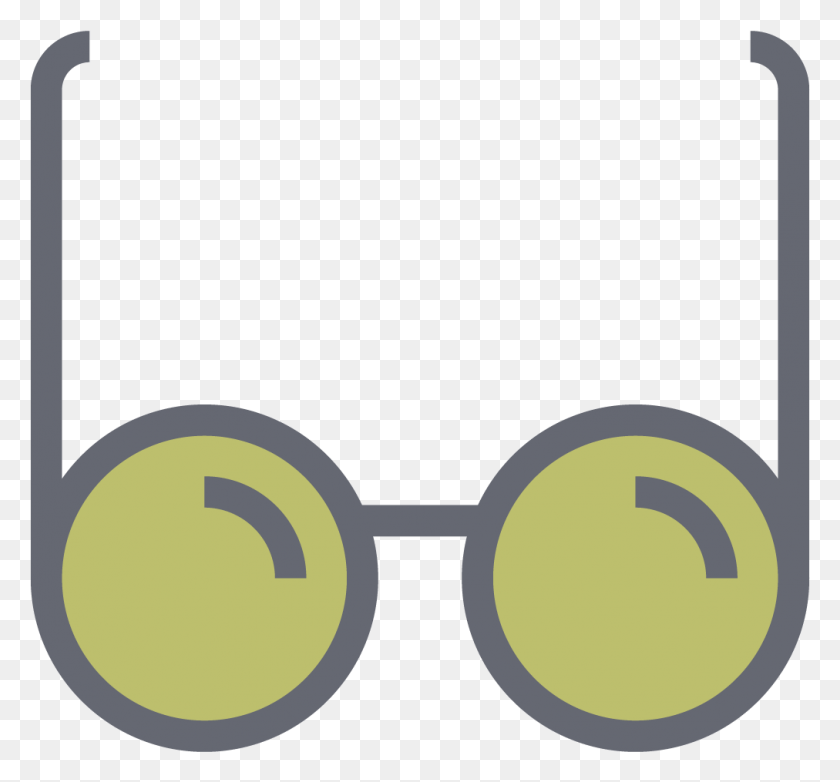 1012x937 Sunglasses Science Clip Art Circle, Glasses, Accessories, Accessory HD PNG Download