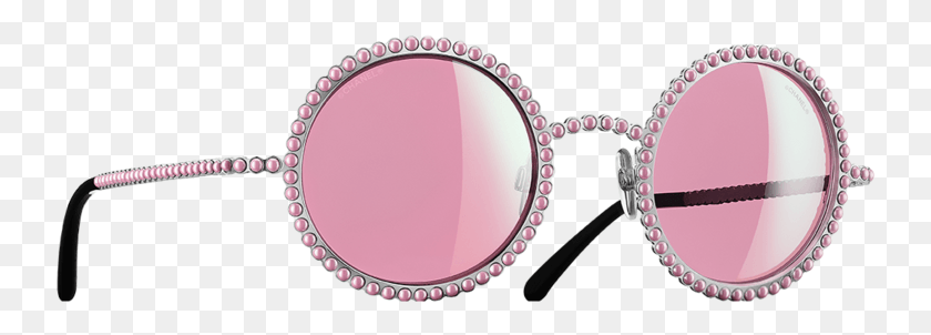 739x242 Descargar Png Gafas De Sol Hd Png