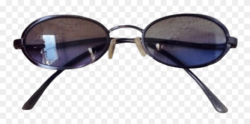 1024x471 Gafas De Sol Png / Gafas De Sol Png
