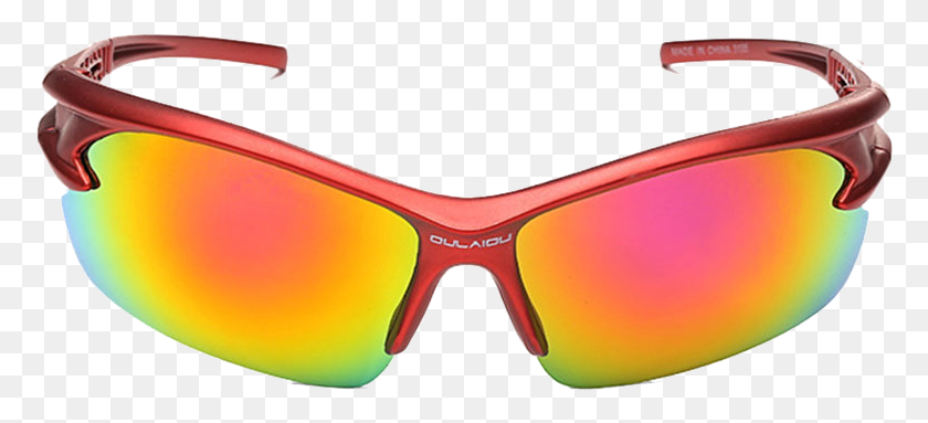 776x323 Sunglasses Sun Oakley Eyewear Multicolored Goggles Sunglasses, Accessories, Accessory, Glasses HD PNG Download