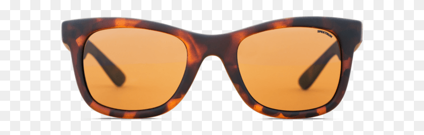 601x208 Sunglasses Sunglasses, Accessories, Accessory, Glasses HD PNG Download