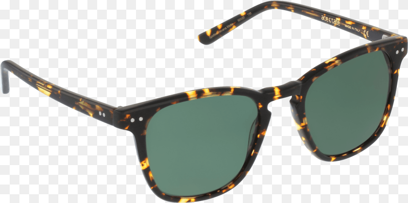 Sunglasses Sunglasses, Accessories, Glasses Transparent PNG