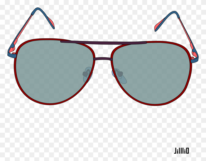 2227x1701 Sunglasses Sunglasses Clipart, Accessories, Accessory, Glasses HD PNG Download