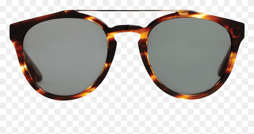 1001x493 Sunglasses Sunglasses Pic, Accessories, Accessory, Glasses HD PNG Download