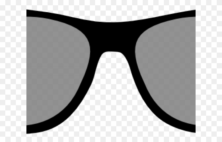 640x480 Gafas De Sol Png / Gafas De Sol Png