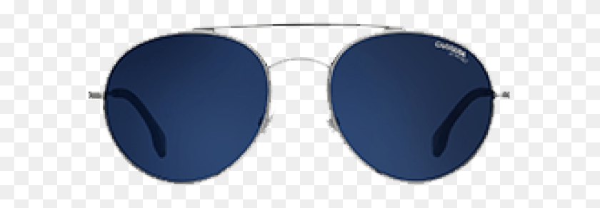 595x232 Sunglasses Transparent Images Shadow, Accessories, Accessory, Glasses HD PNG Download