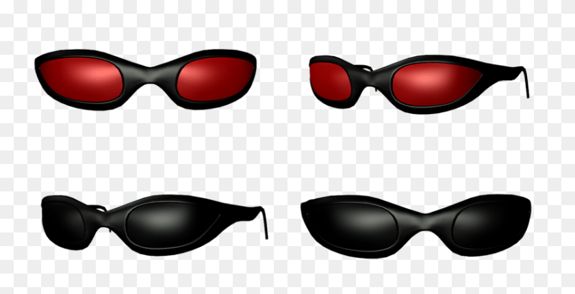 Sunglasses Transparent Sun Glasses, Accessories, Goggles Clipart PNG