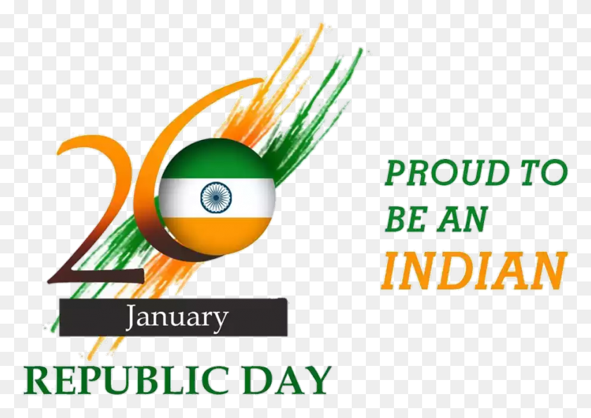 927x635 Sunil Kumar Singh Wish You Happy Republic Day, Flyer, Poster, Paper HD PNG Download