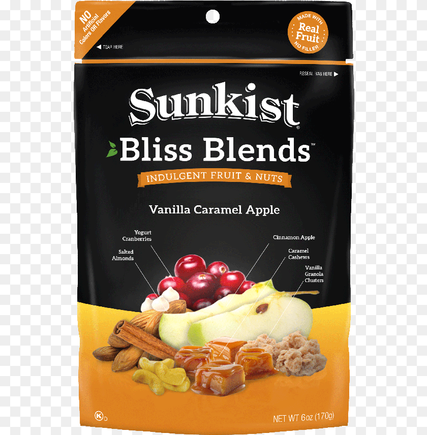 553x856 Sunkist Fruit, Food, Produce, Advertisement Transparent PNG