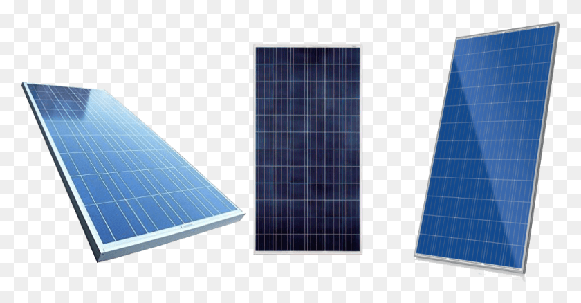 970x471 Sunlight, Electrical Device, Solar Panels HD PNG Download