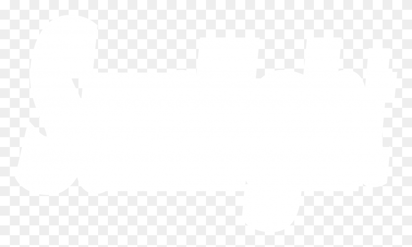 2385x1360 Солнечный Свет Логотип Черно-Белый Белый Фон Размер Instagram, Топор, Инструмент, Символ Hd Png Скачать