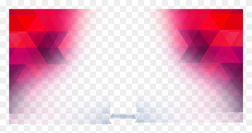2836x1400 Sunlight Sky Desktop Wallpaper Close Up Petal Efeito Diamante, Graphics, Modern Art HD PNG Download