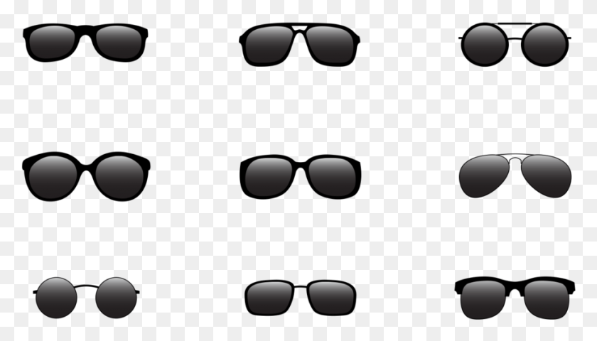 912x492 Sunnies To You, Electronics, Remote Control HD PNG Download