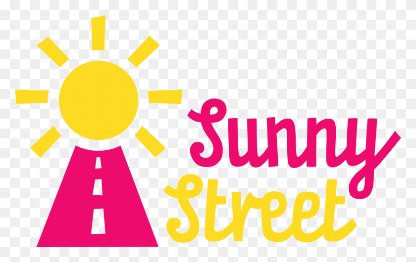 1714x1033 Sunny, Text, Symbol, Outdoors HD PNG Download