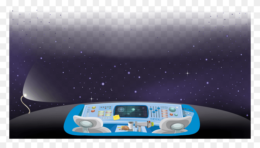 1418x761 Sunny Interactive Company Limited Car, Vehicle, Transportation, Spaceship HD PNG Download