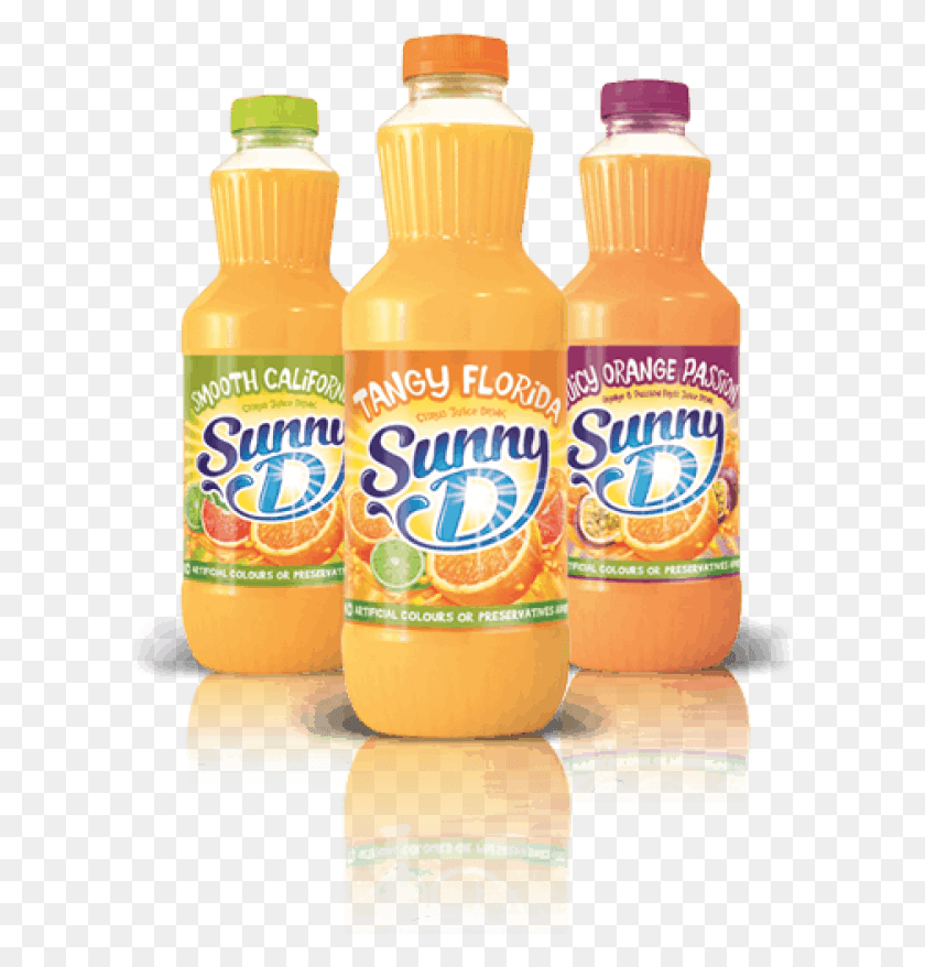 600x818 Sunnyd, Jugo, Bebida, Bebida Hd Png