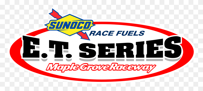 1678x685 Sunoco Et Sunoco, Text, Label, Word HD PNG Download