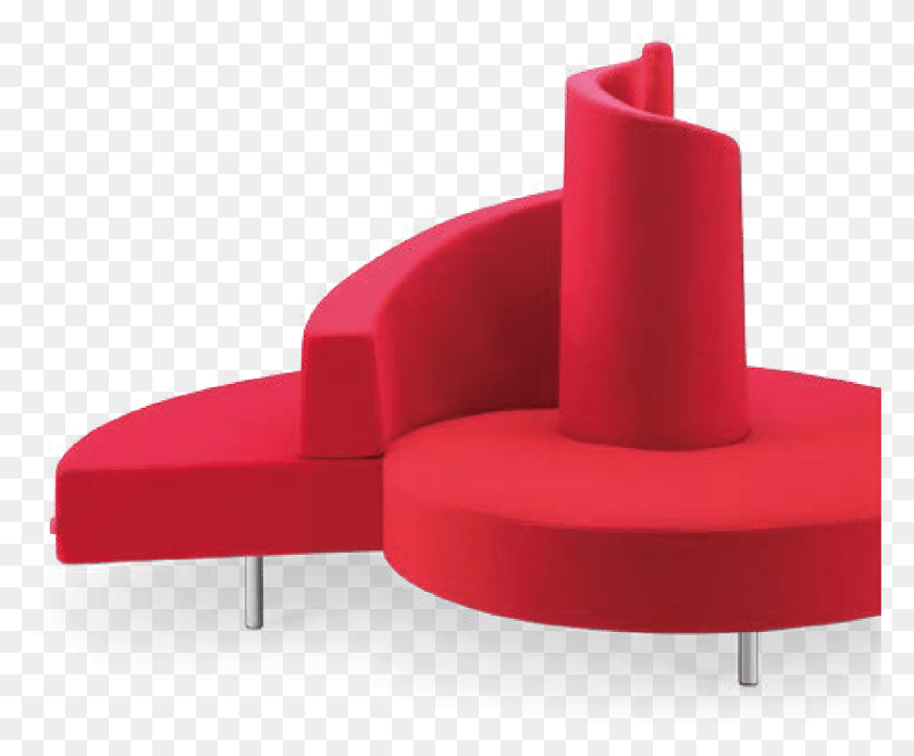 1281x1044 Sunperry Furniture Project Мебель Для Выбора Дизайнера Журнальный Столик, Диван, Мода, Кресло Hd Png Скачать