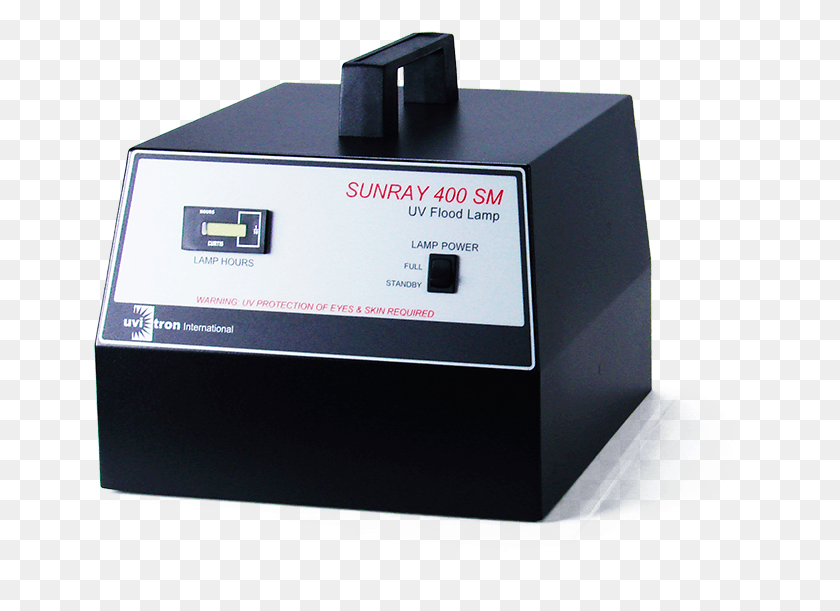 659x551 Descargar Png Sunray Box, Electrónica, Hardware, Adaptador Hd Png