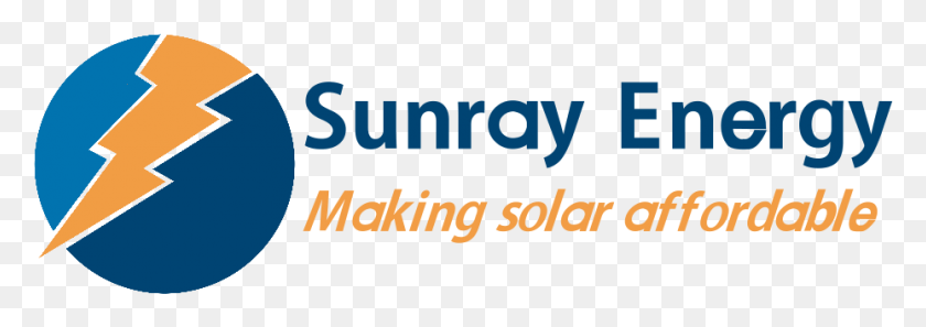 928x283 Sunray Energy Sunray Energy Circle, Word, Text, Alphabet HD PNG Download